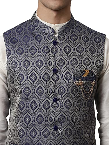 Image of Jompers Men Waistcoats