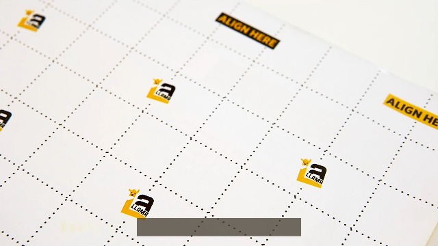 Amazon.com : Matte Thermal Laminating Pouches 9 x 11.5 Inches, 3