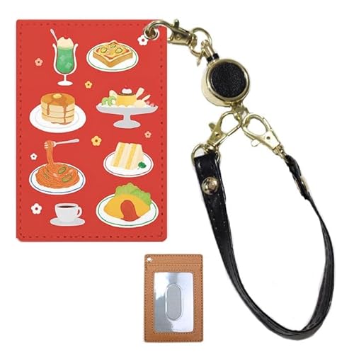 [MOSHI MOSHI] �p�X�P�[�X �J�[�h�P�[�X ������� ���[���t�� ���g���i�� ���i�� �������\�[�_ 06�F���b�h