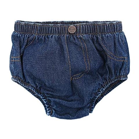 Wrangler Diaper Cover Cover