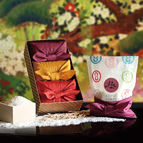 米 雑穀ギフト Amazon