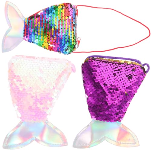 [FRCOLOR] 3 LLXpR[le[ ~jNX{fBobO p΂ߊ||[^u F sNjbN COs Kp