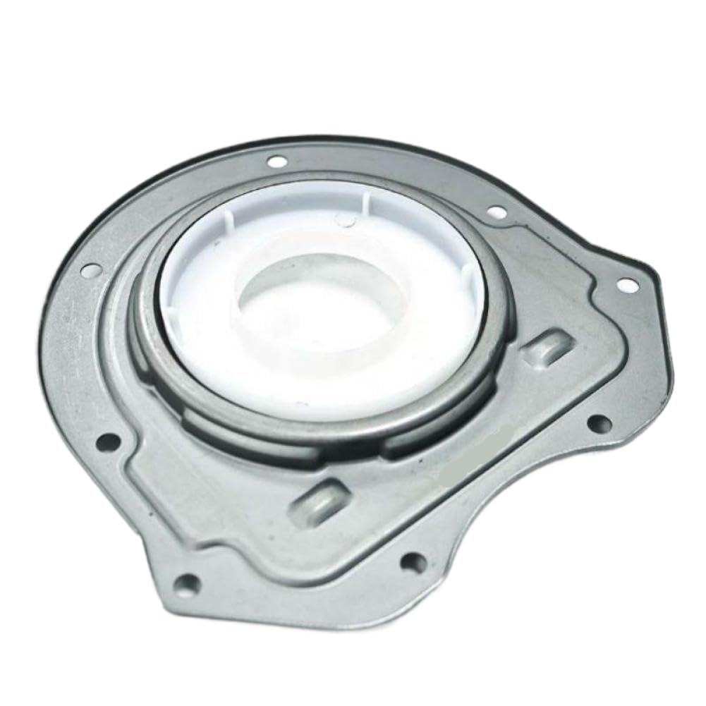 Paraolio posteriore dell'albero motore 3S7Q6701AB compatibile con V348 V362 V363 1684285 1352017