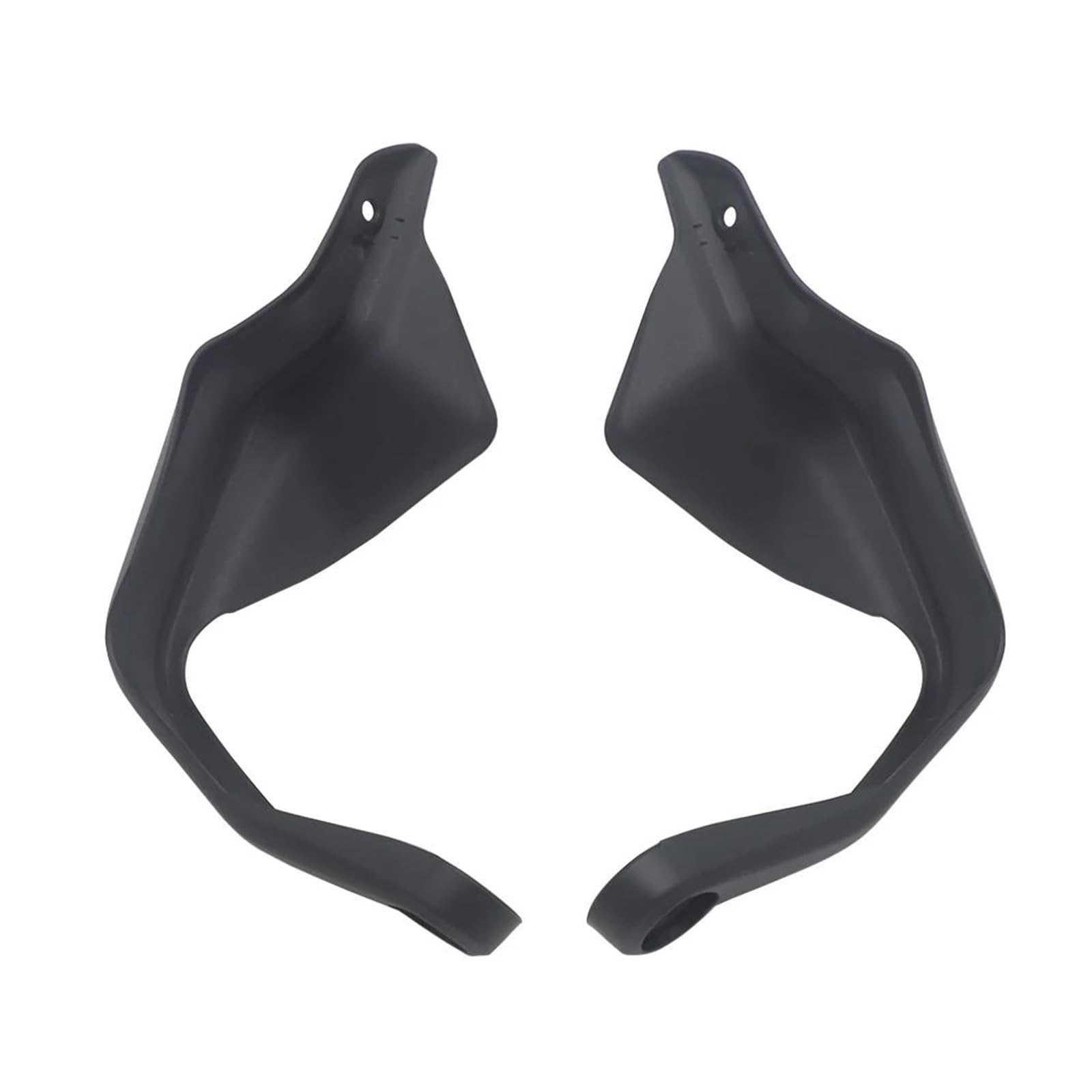 Moto Garde-Main protège-Mains Protège-Mains Moto pour BMW G310R G310GS G 310 GS G310 R 2017 2018 2019 2020 Bouclier Protection des Leviers Frein Et d'embrayage