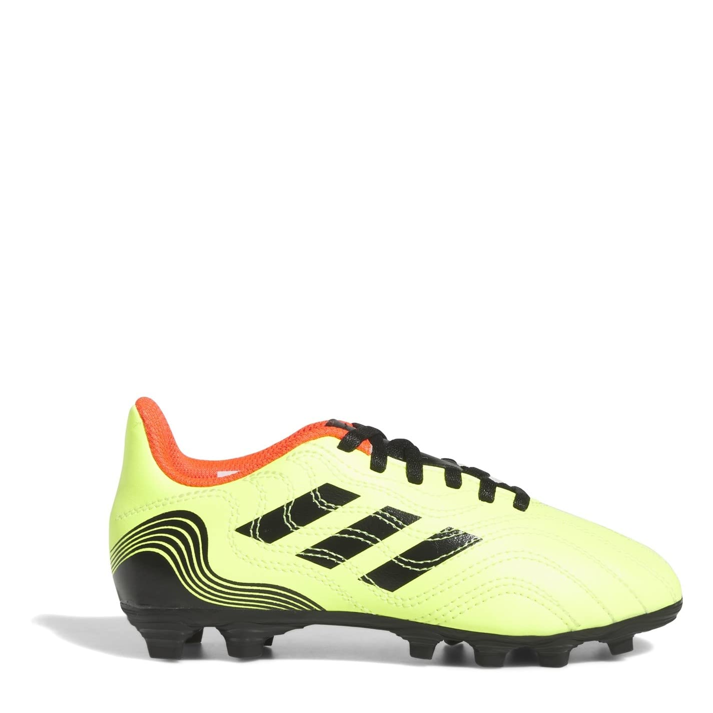 adidas Uniseks - dzieci Copa Sense.4 Fxg JAdidasy