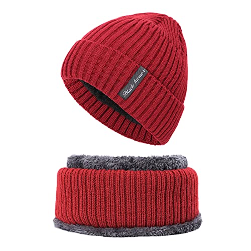 [YAMAGW] lbNEH[}[ Y 2_Zbg jbgX ~ hh ĕt jbgLbv d\Eӂӂ헠N g AEghA  n  ɗD Lk _炩 oCN ʋΒʊw oR U XL[ Xm[{[h