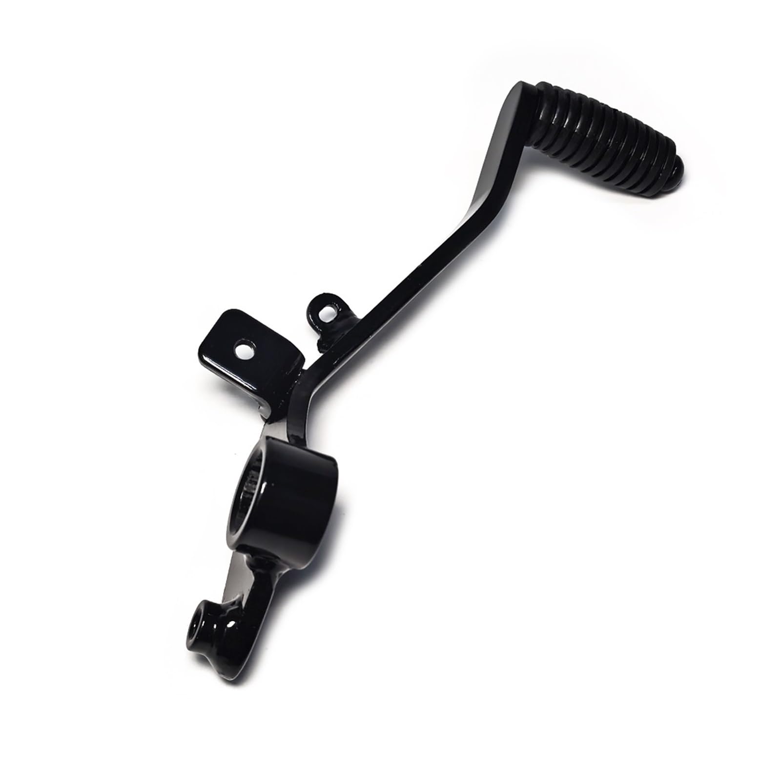 HEWPNGS Motorcycle Gear Shift Lever Shifter Brake Lever for Ben&elli BJ150S BJ15031 Keeway 125cc RKF125 RKF 125 Shifts levers