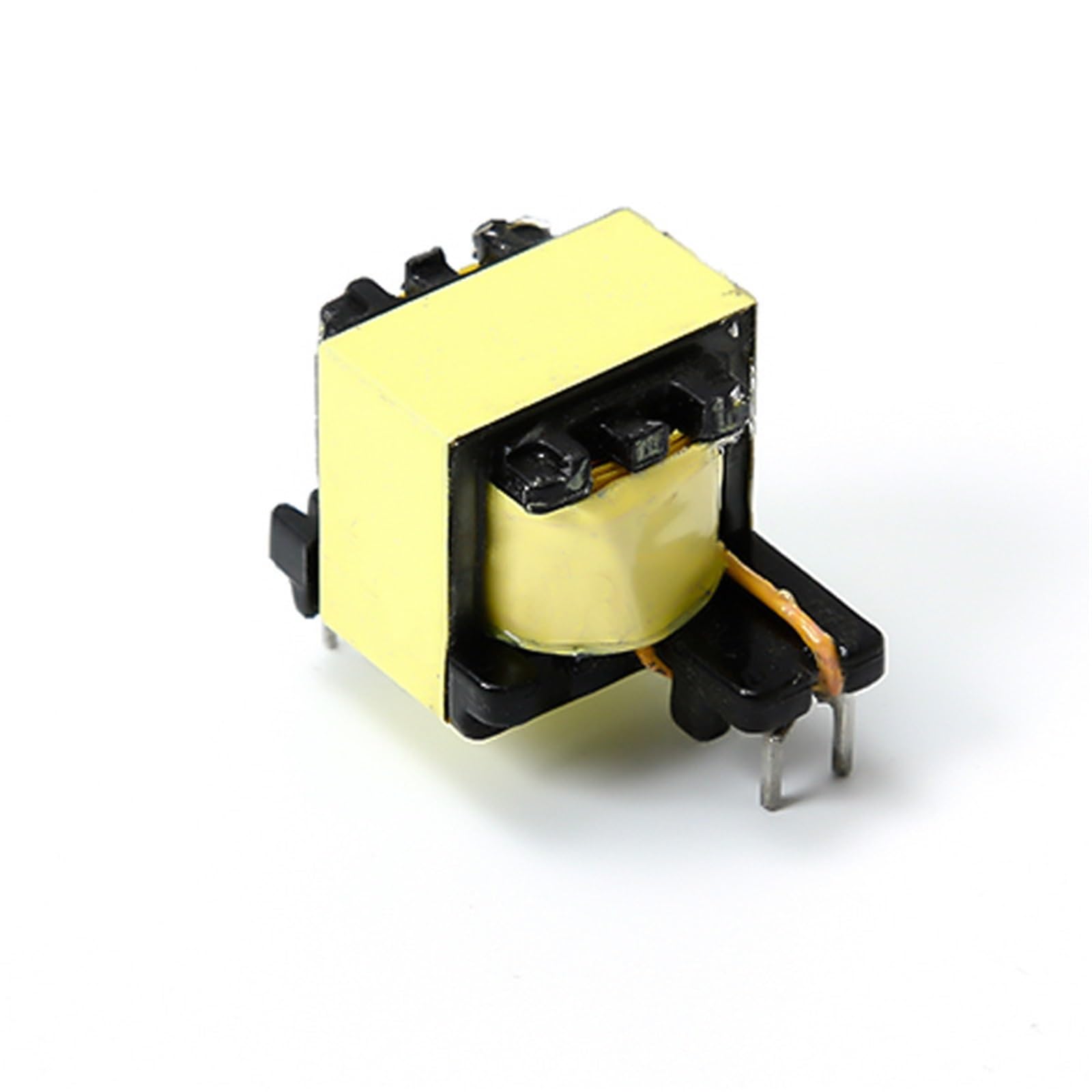 Transformateur haute fréquence EF1608 PD20W chargeur d'alimentation