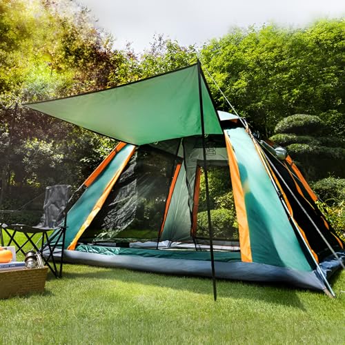 amazon.ae Best Sellers The best items in PopUp Camping Tents based on