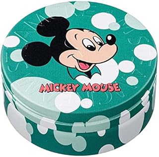 Amazon Co Jp レトロミッキー