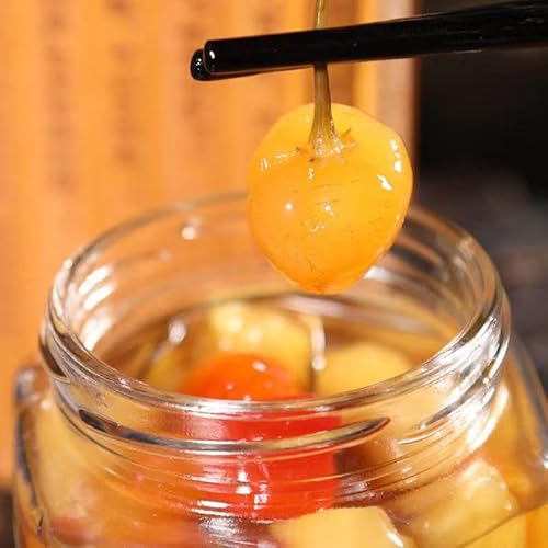 _????AFHiAʓĞ500 g/ʁAs[}AΓX̐HށAALJїA{iIȓYiAhAzсAAĂ̗␻AVNȓhqA؁Aya؁AV?煞A?ƎH?A?؁Aؗ (_煖,2{)