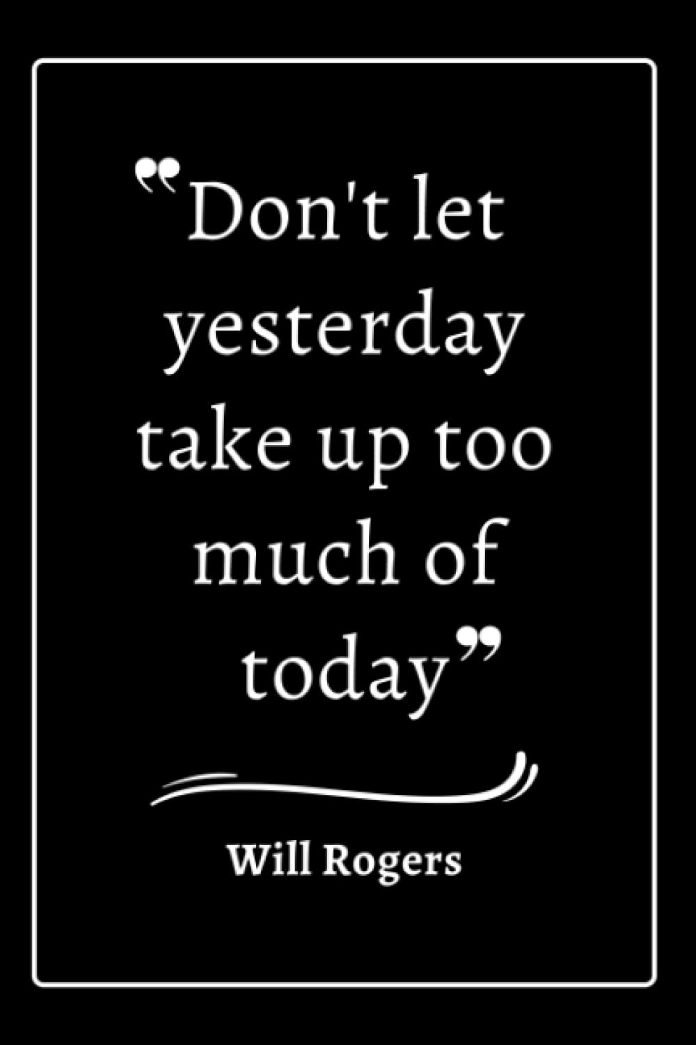 Take Too Many Photos Quote 65 New Me Quotes To Help Inspire Change In