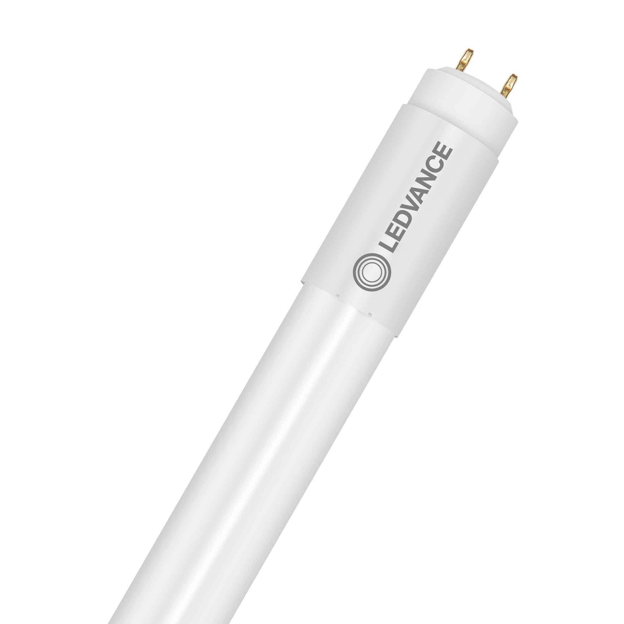 LEDVANCE LED-Röhre T8 Performance (HF) Ultra Output 15 W 2400 lm – 865 Tageslicht | 120 cm – entspricht 36 W