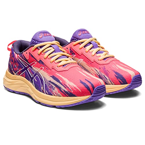 ASICS Kids' Gel-Noosa TRI 13 Running Shoes2
