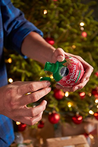 Miracle-Gro for Christmas Trees - Image 4