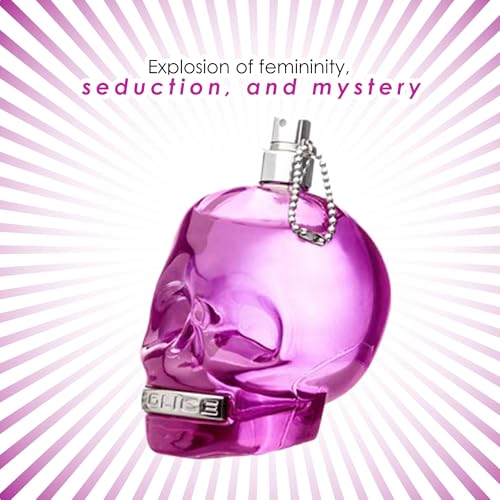 Police-To-Be-Women-Eau-De-Parfum-Spray-125-ml