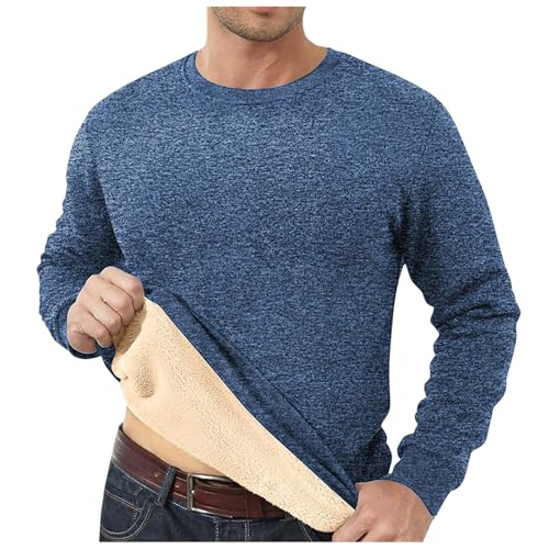 TVc Y g[i[ OtVc N 傫TCY T ێ vI[o[  Jbg\[ n gbvX JWA lC  XG[h  N[lbN eB[Vc H H~t(M,lCr[)