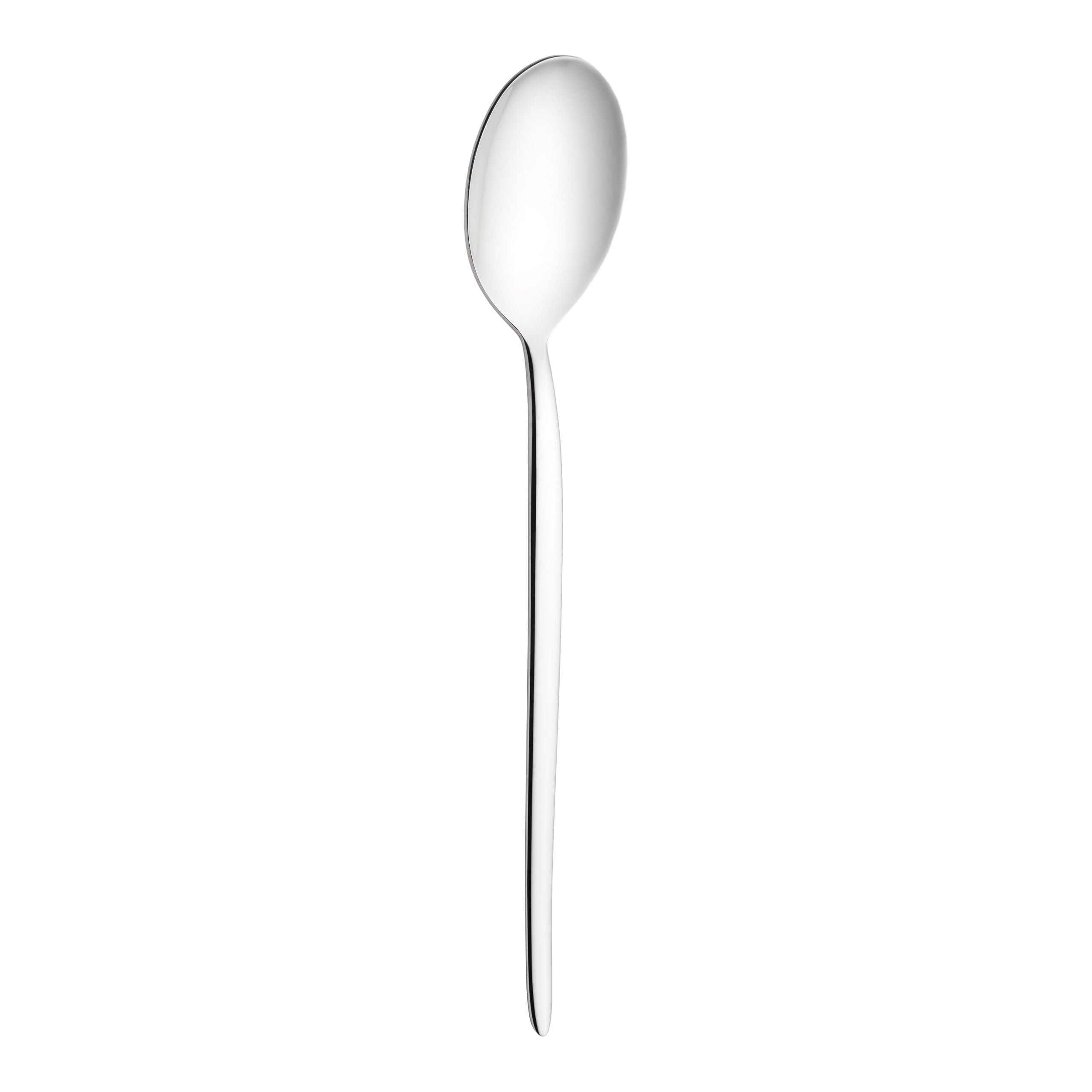 Grunwerg Kensington Collection Tablespoons, 18-10 Stainless Steel, Set of 12