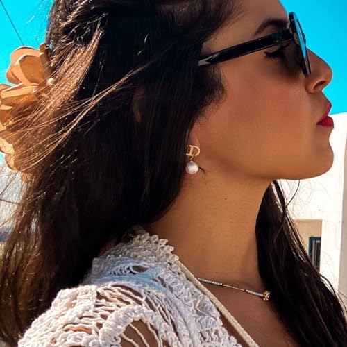 『O Despertar』のカバーアート