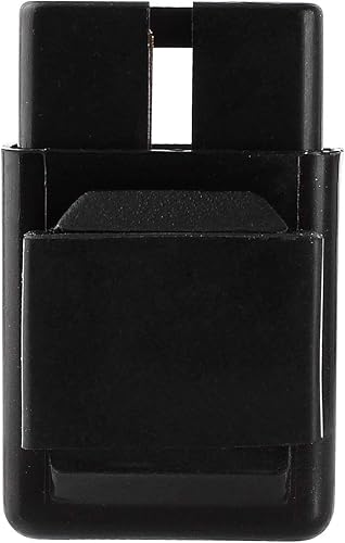 Miniatura 8 de Solenoide de relé de arranque compatible con Polaris Predator Scrambler Sportsman 50 90 50cc-90cc ATV Quad Scooter Dirt Bike