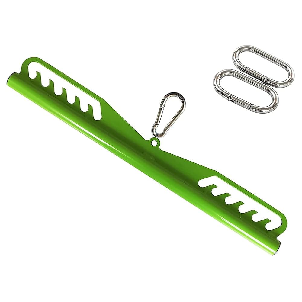 ジム品　ラットプルダウンバー ジム品 ラットプルダウンバー