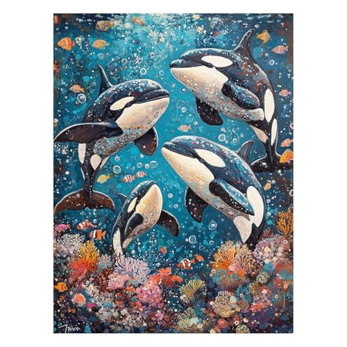  G hG Lbg V` DIY A[gG|Lbg EH[A[g yCgoCio[ H  LoX GǏ135 x 100cm pLrO[Q̉Ƃ̑ av[g JLYH-5673