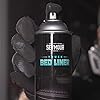 Product Photo 8