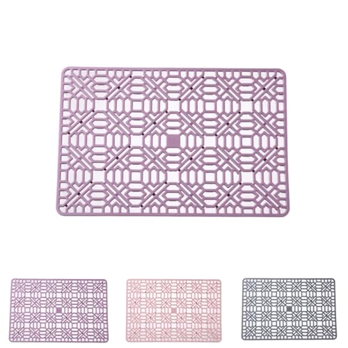 Gtzbciv؂}bg Lb` VR VN fM}bg ی VN p  ~  ؂胉bN VN VNCi[ NA 唻 v[gz_[ r ϔM ی  ()