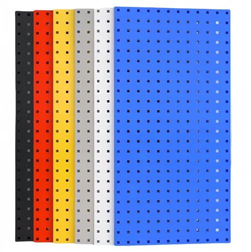 MIMIER LE{[h X`[ p`O{[h IW Ɩp 900*450mm ω׏d70KG ω׏d Ǌ|{[h H H[ c[bN K[W H DIY