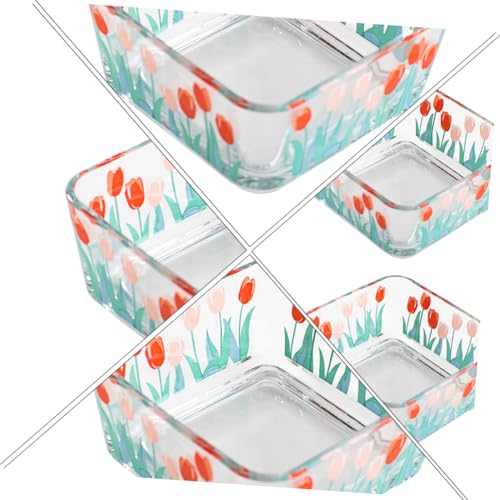 4KX{E Lb`pi T_{E ʕ Hiۑe `[bv^ `