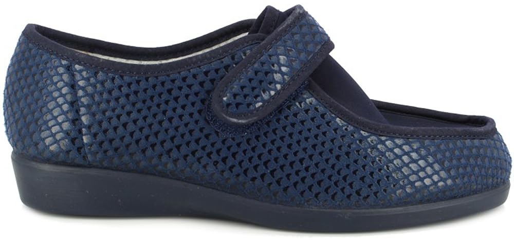 Doctor Cutillas Zapato Ortopédico 10625 Cerrado