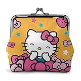 Exquisite Geschenke: Einkaufen, Reisen, Dating, tägliche Freizeit, Geschenke für Freunde, Familie, Geburtstage, Hochzeiten, Feiertage, Einweihungsparty, Weihnachten.