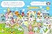 Tamagotchi: Sticker Party! Sticker & Activity Book