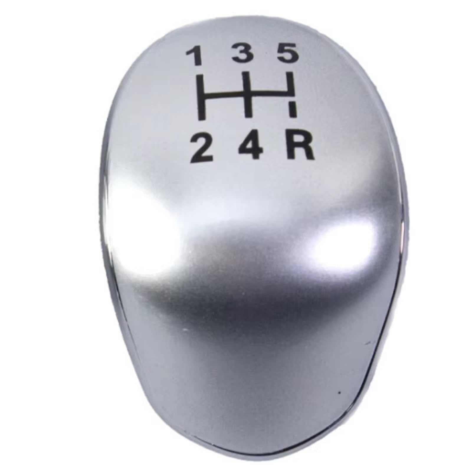 TRGDFDAA Spare Parts Compatible with for Transit for Connect Gear Head Gear Cover Modified Car Lever Car Accessorie Automotive Components