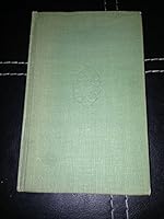 Poems of Our Time 1900-1942 B0007J0P5Y Book Cover
