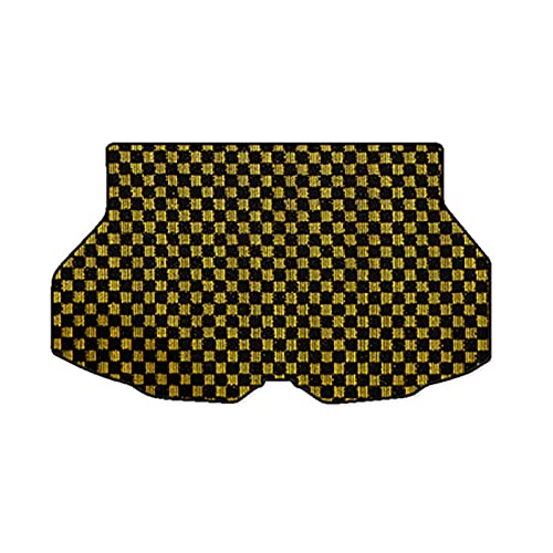 Hotfield g^ ݊i V^Ή mA HNV[ 90n 2025N9`Ή gN}bg QbW}bg gN}bǧ`:Jo[(Xbg)t^Cv `FbNCG[