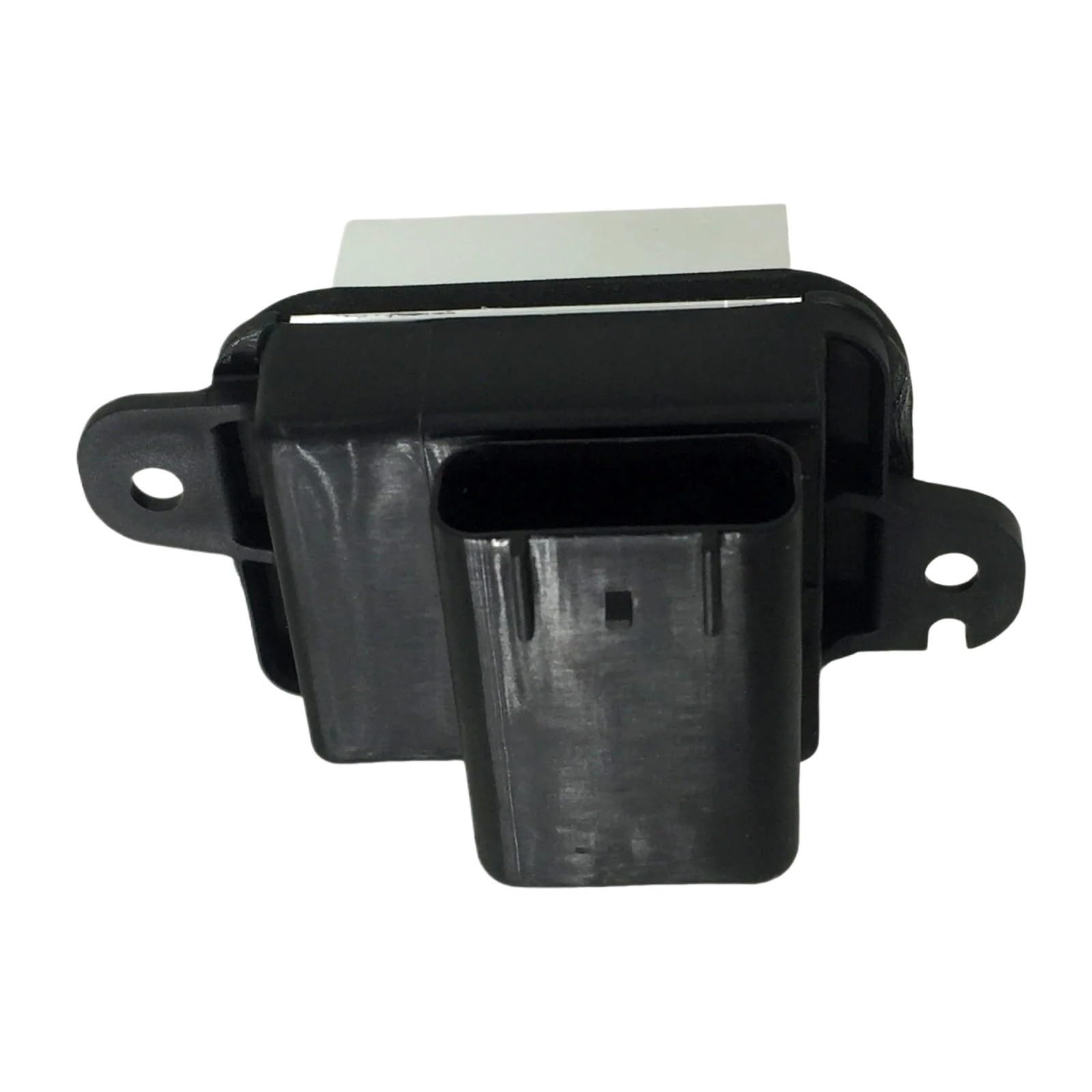Resistance Chauffage 271515Z000 pour Infiniti Qx56 pour Nissan