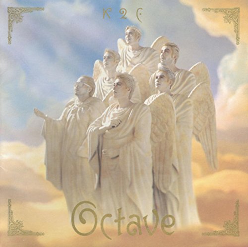 君がいるだけで 米米クラブ 移り気男の本命アピールタイム そう 例えば 日本百名曲 世紀篇