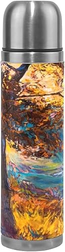 ͑z̊Ki𗣂鐅EH[^[{gXeXX`[v͒fM^tXR[Nv[tU[pbLOT[Xۉۗ500ml [sAi]