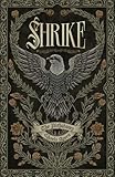 Photo Gallery shrike (english edition) Photo Gallery shrike (english edition)