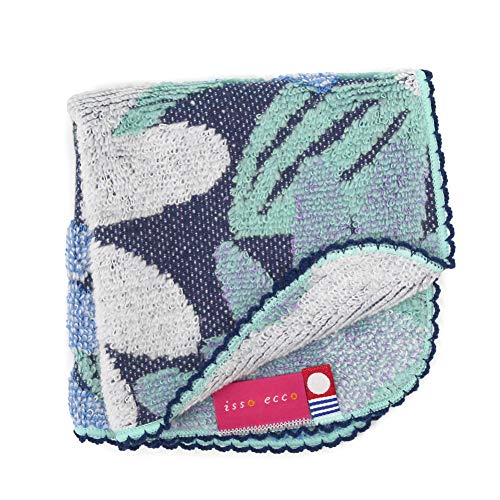 持ち物や習慣を見直して。防災の「備え」について考えよう