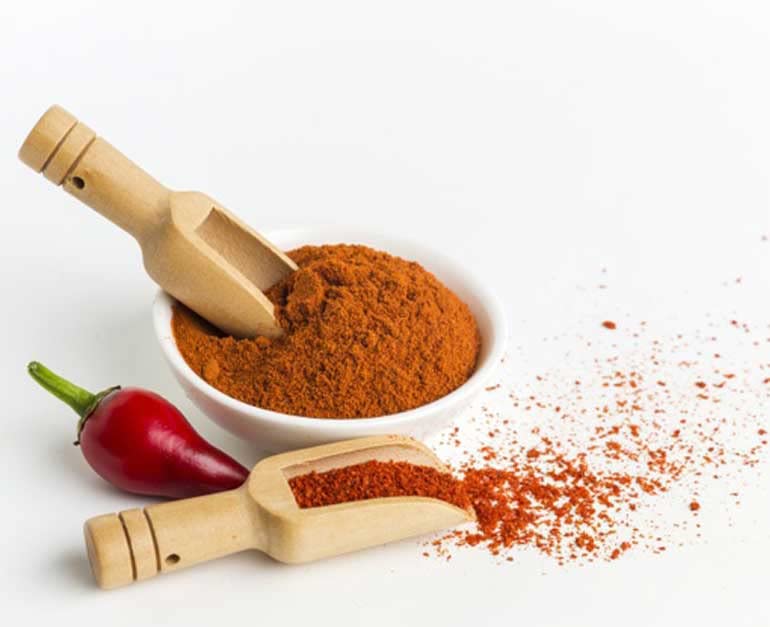 AlZafran Fish Spices Special HandMade, 250 gm