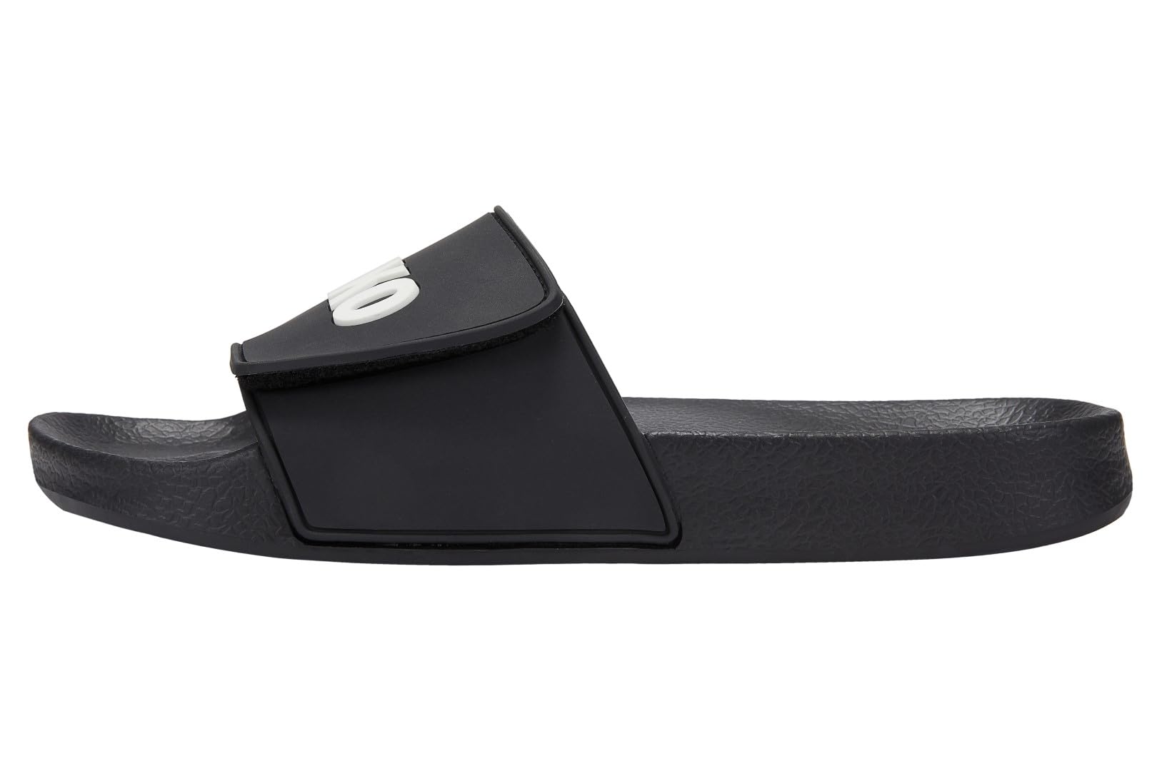 JAKO Unisex J-sl LockSandale