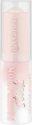 Base em stick essence 50
