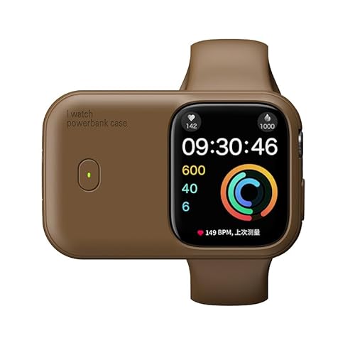 KollooCd͓KpWatch[d|[^uUSB CAiWatch[d}[d{bNXɓKĂA1200~AyA͘rvV[Y 9/8/7/6/5/4AsKiAX|[cAAEghA~bhiCgu[A(45mm/44mm,u