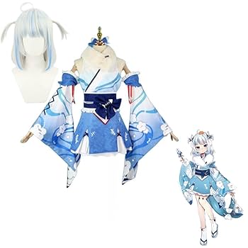 モ*0様 【新品】コスプレ衣装　コスチューム　アトラク　マスクなし　1/1　X Yahoo!オークション - モモタロス コスプレ 1/1 コスチューム