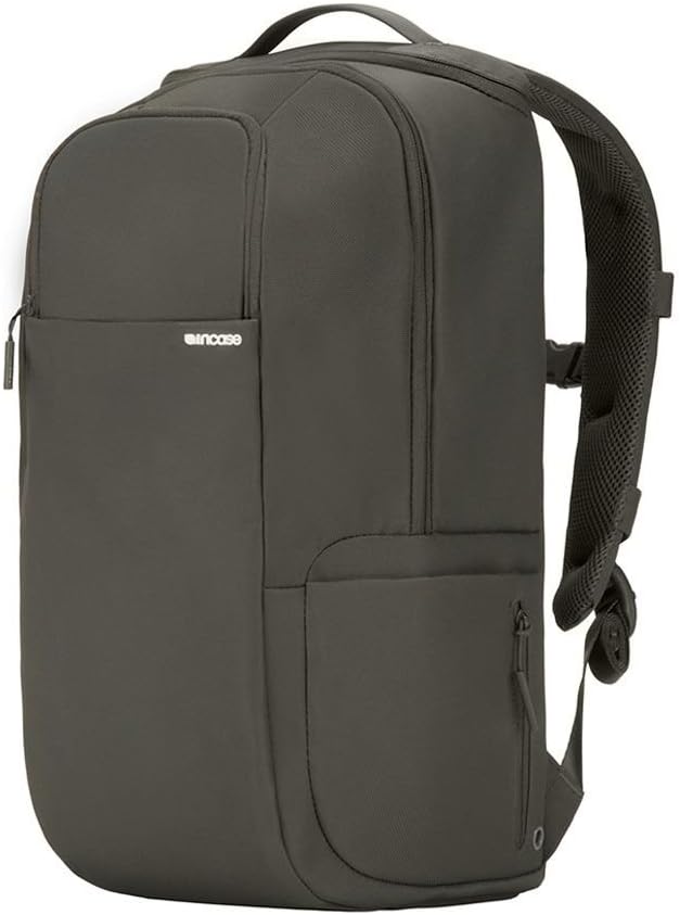 کوله پشتی DSLR Pro Pack را شامل کنید - انتراسیت