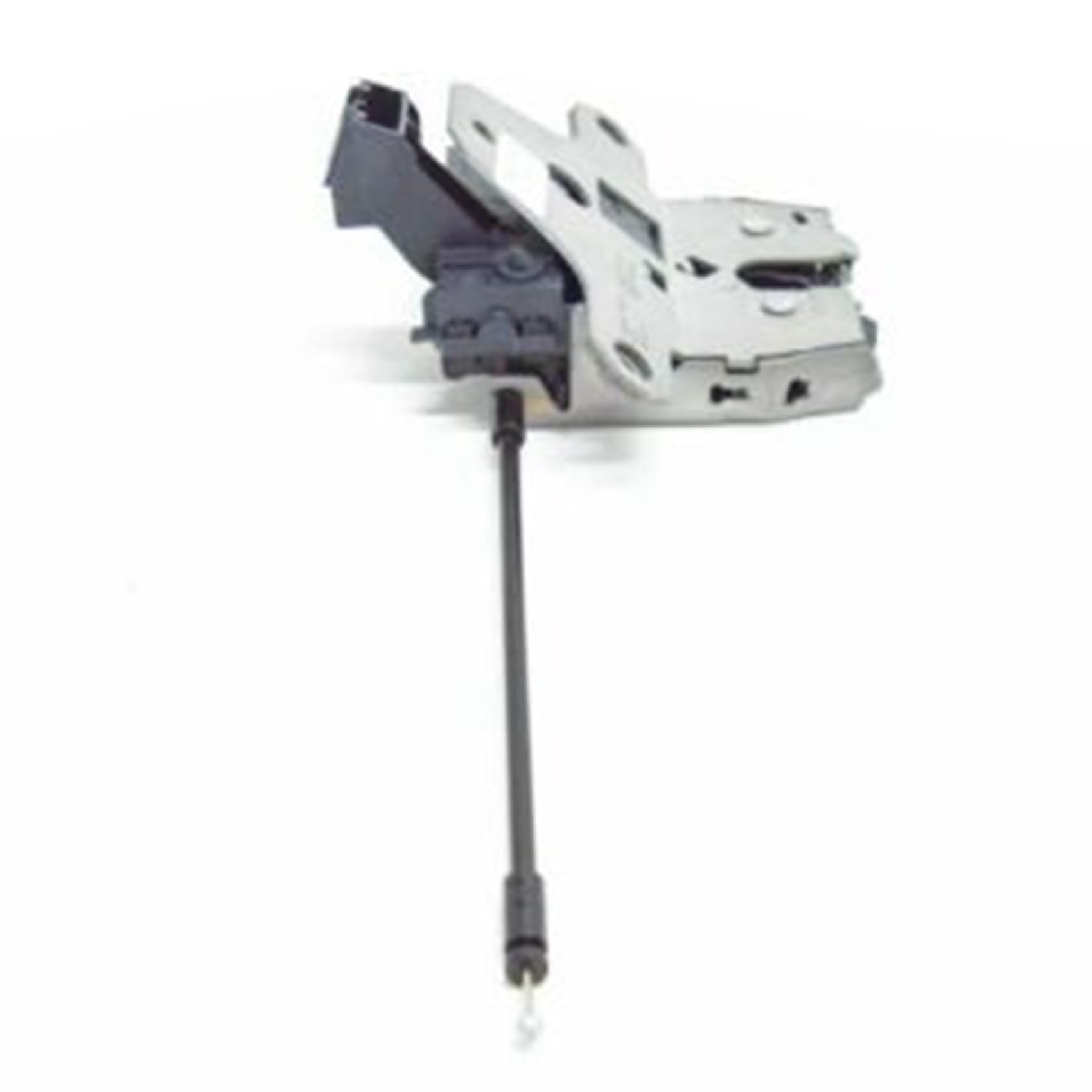 Xdxlbgdgan One Color Tailgate Trunk Lock Actuator Latch 31440492 31440489 31440244 31440240 31335052 For Xc60 2009- Rear Tailgate Boot Lid Lock Trunk
