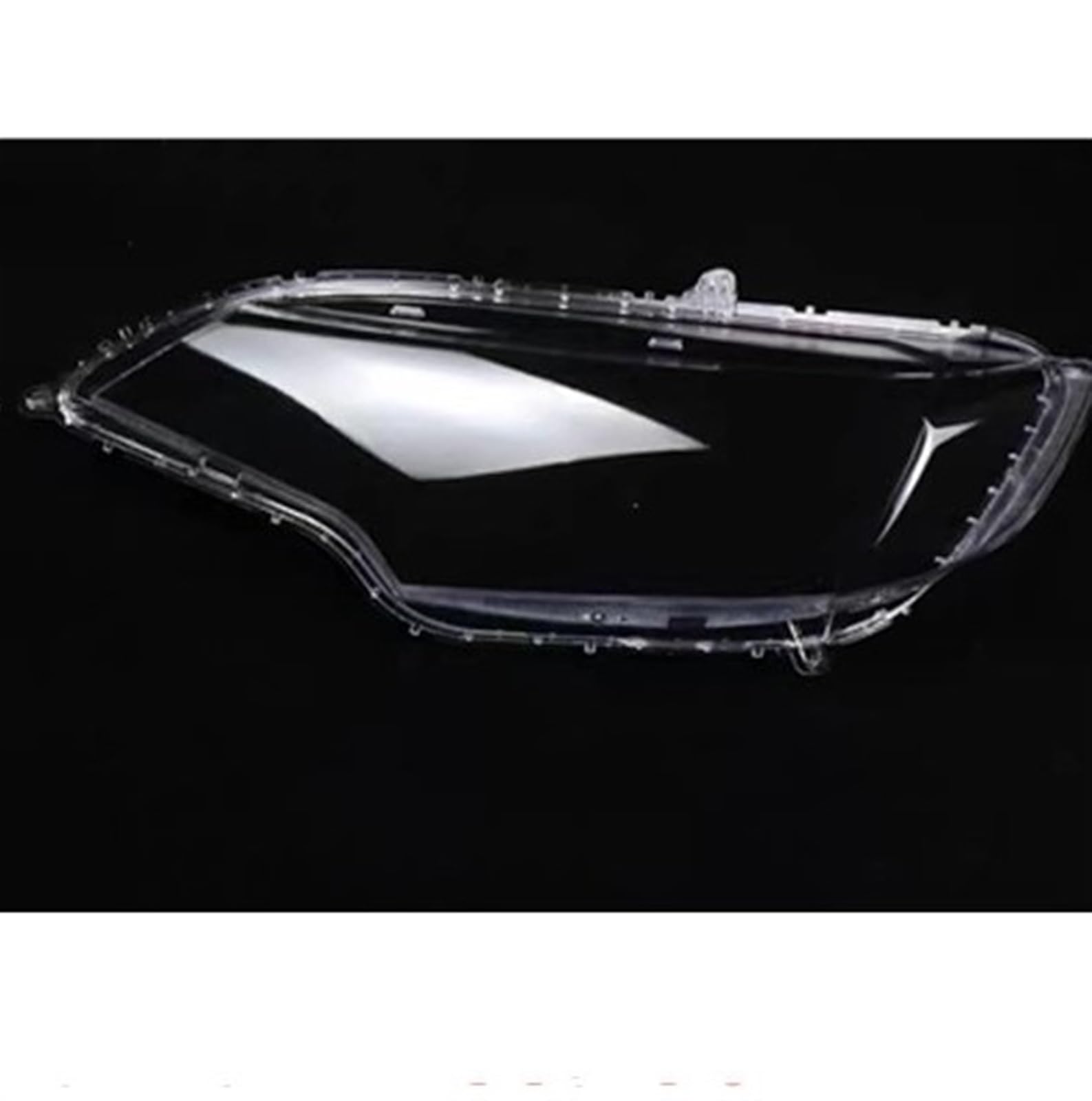 Amazon.co.jp: ヘッドライトカバー ために GK5 ために フィット 2014