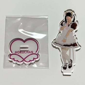 あっとほぉーむカフェ トレーディングアクリルクリップVol.3 トレーディングアクリルクリップVol.3』販売情報♪ | 秋葉原